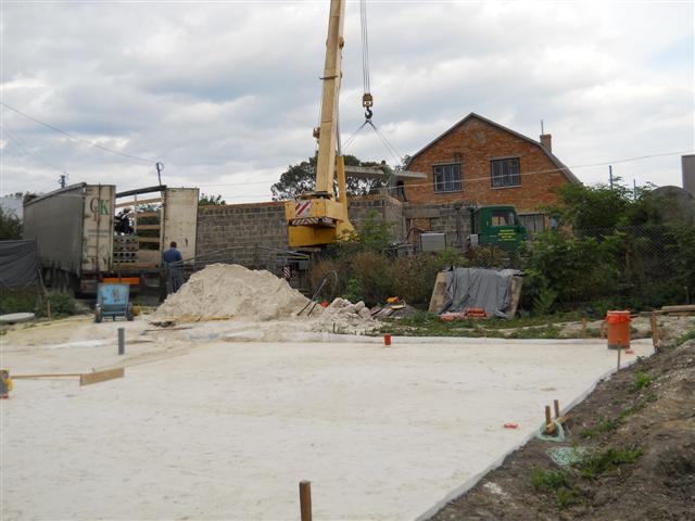 attachment.php?attachmentid=347060&stc=1&d=1395652673