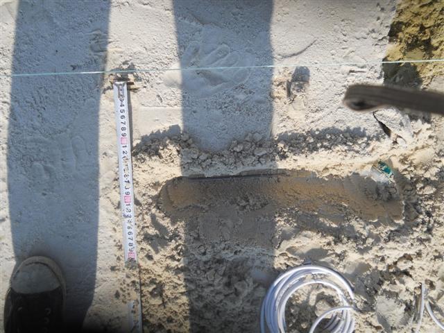 attachment.php?attachmentid=347062&stc=1&d=1395652730