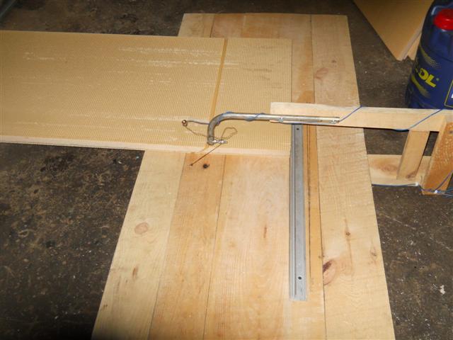 attachment.php?attachmentid=347064&stc=1&d=1395654518