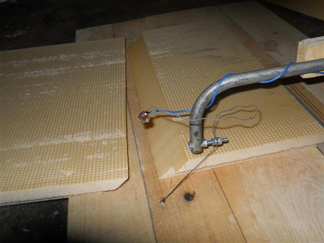 attachment.php?attachmentid=347065&stc=1&d=1395654554