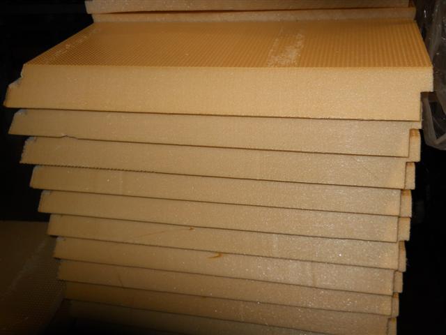 attachment.php?attachmentid=347066&stc=1&d=1395654554