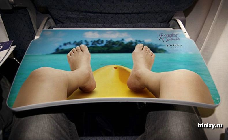 attachment.php?attachmentid=347084&stc=1&d=1395657369