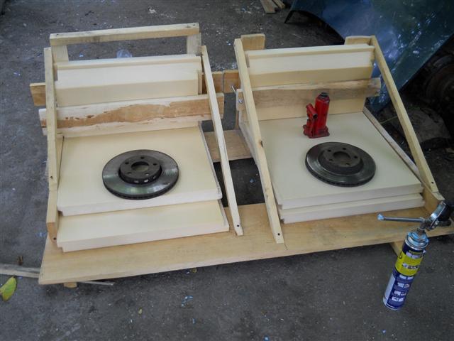 attachment.php?attachmentid=347112&stc=1&d=1395661602