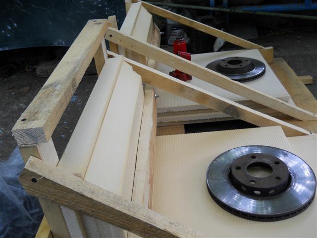 attachment.php?attachmentid=347115&stc=1&d=1395662277