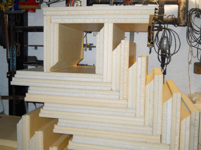 attachment.php?attachmentid=347116&stc=1&d=1395662304