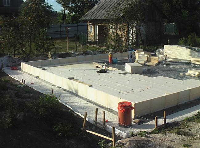 attachment.php?attachmentid=347118&stc=1&d=1395663865