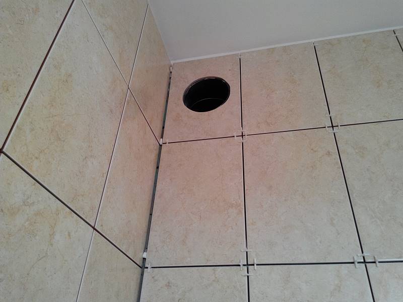 attachment.php?attachmentid=347201&stc=1&d=1395687454