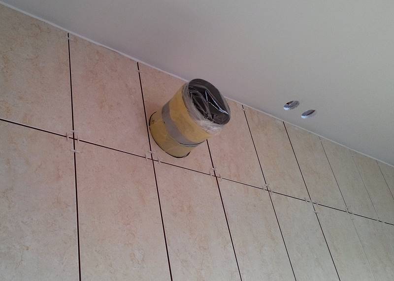 attachment.php?attachmentid=347202&stc=1&d=1395687454