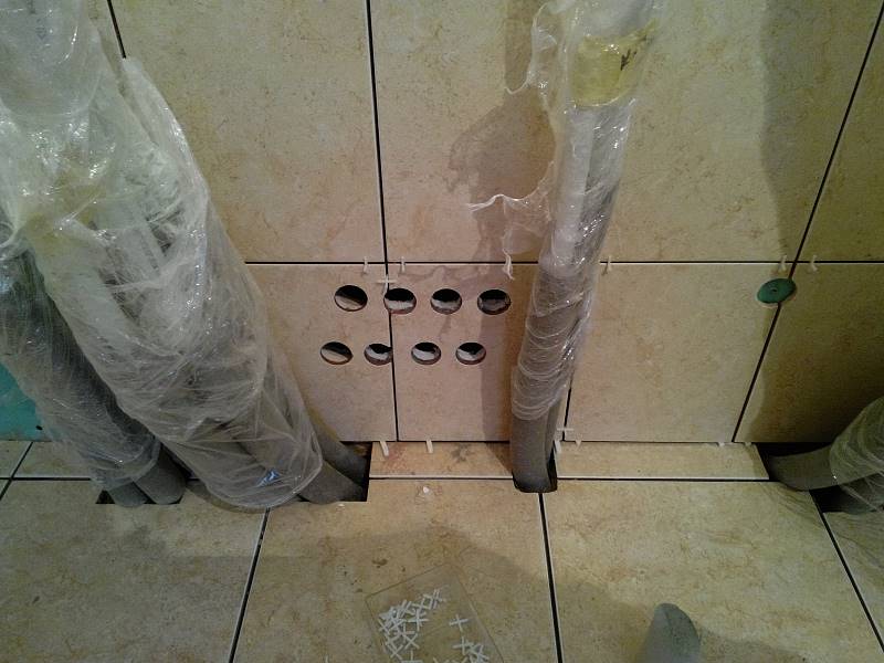 attachment.php?attachmentid=347203&stc=1&d=1395687454