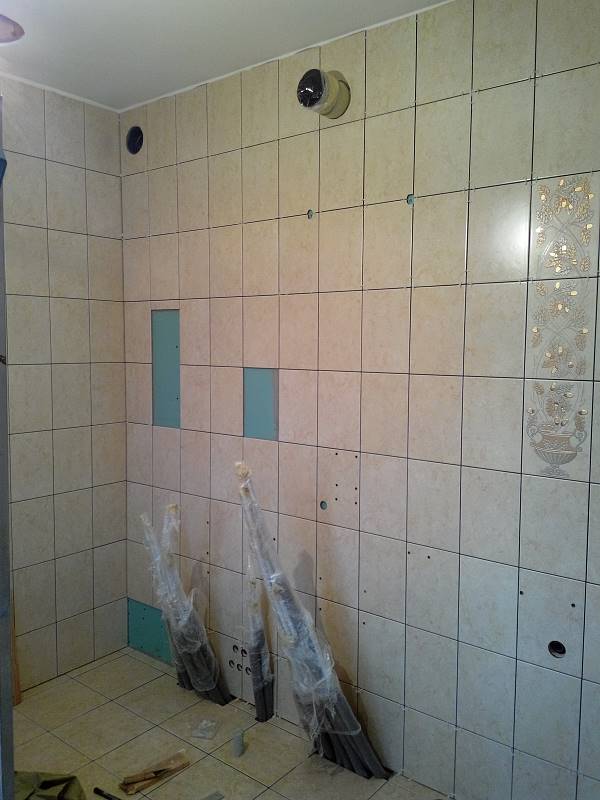 attachment.php?attachmentid=347204&stc=1&d=1395687454