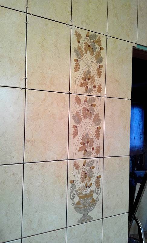 attachment.php?attachmentid=347205&stc=1&d=1395687454