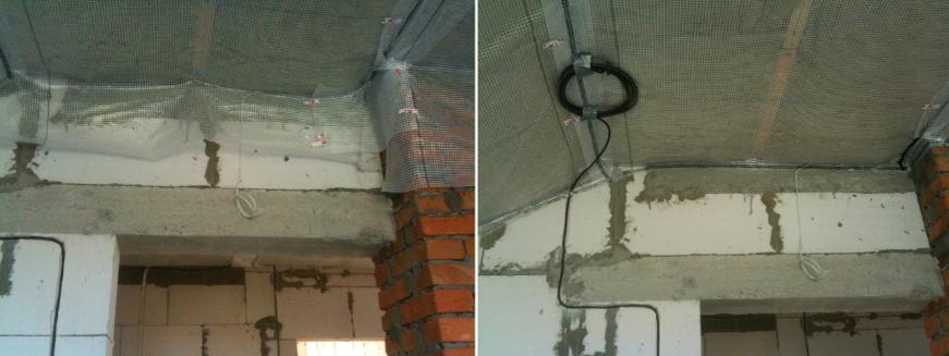 attachment.php?attachmentid=347741&stc=1&d=1395853592