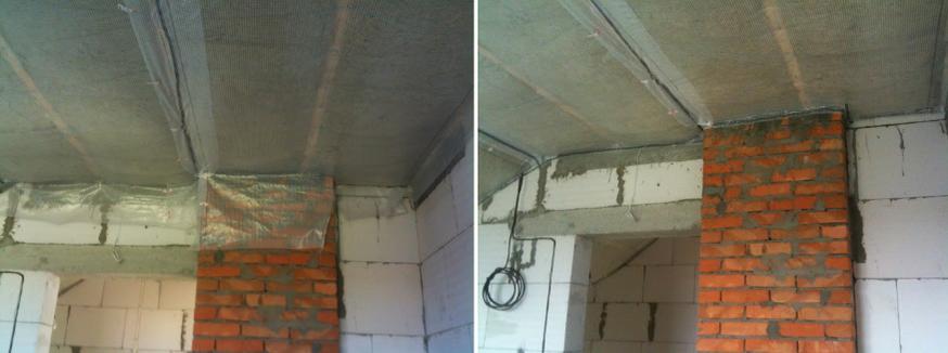 attachment.php?attachmentid=347742&stc=1&d=1395853760