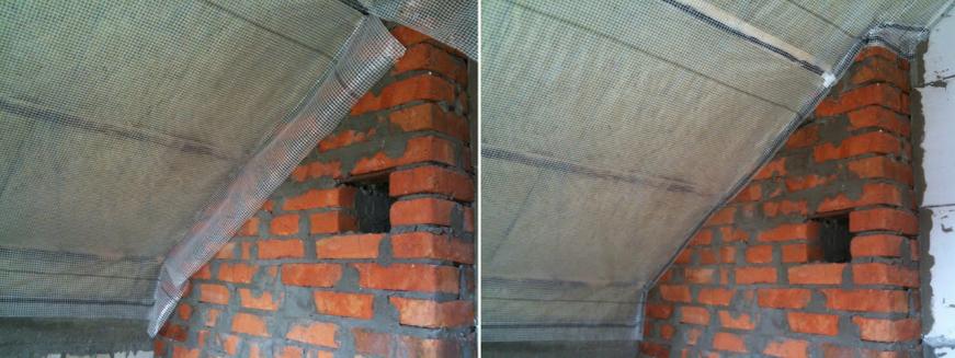 attachment.php?attachmentid=347743&stc=1&d=1395854066