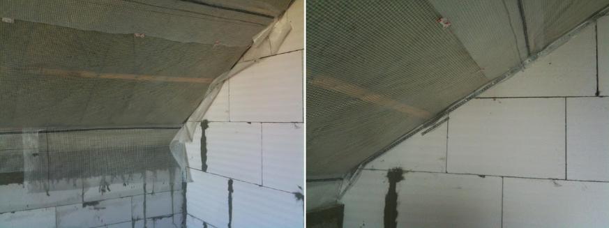 attachment.php?attachmentid=347744&stc=1&d=1395854442