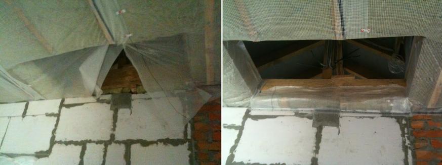 attachment.php?attachmentid=347746&stc=1&d=1395854701