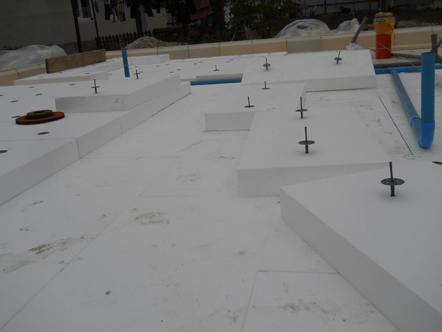 attachment.php?attachmentid=347806&stc=1&d=1395869412