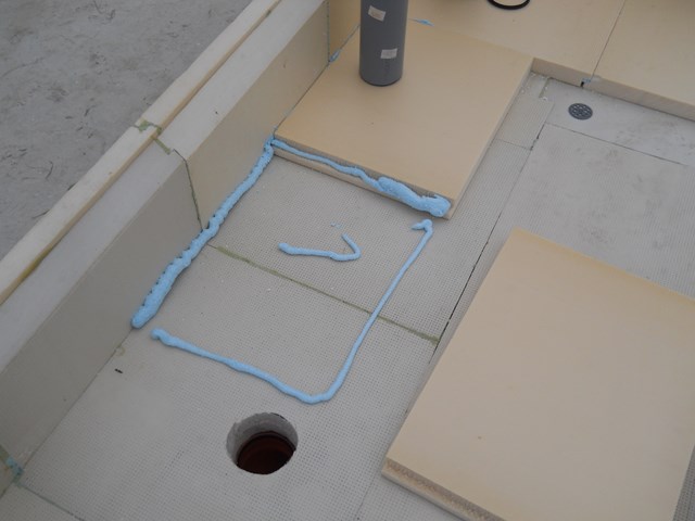 attachment.php?attachmentid=347807&stc=1&d=1395869803