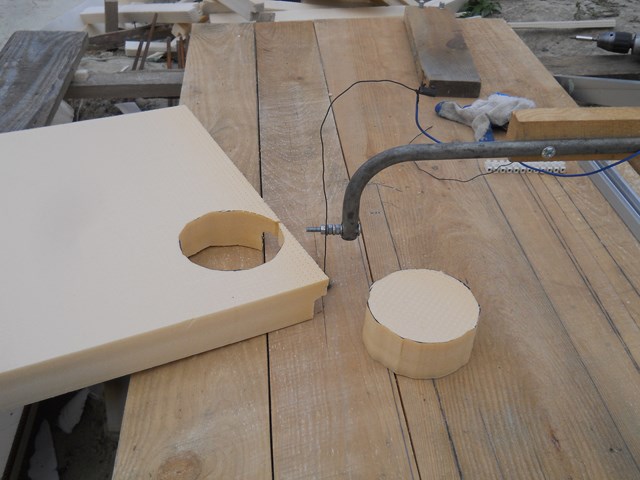 attachment.php?attachmentid=347815&stc=1&d=1395871106