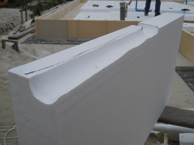 attachment.php?attachmentid=347817&stc=1&d=1395871854