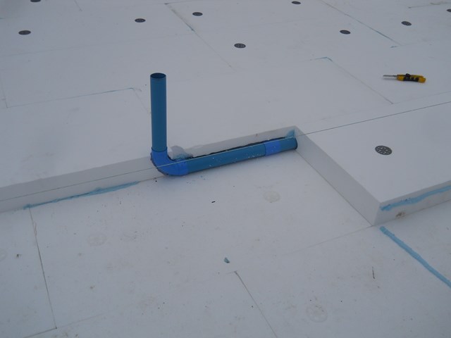 attachment.php?attachmentid=347818&stc=1&d=1395871956