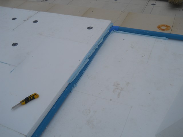 attachment.php?attachmentid=347819&stc=1&d=1395871956