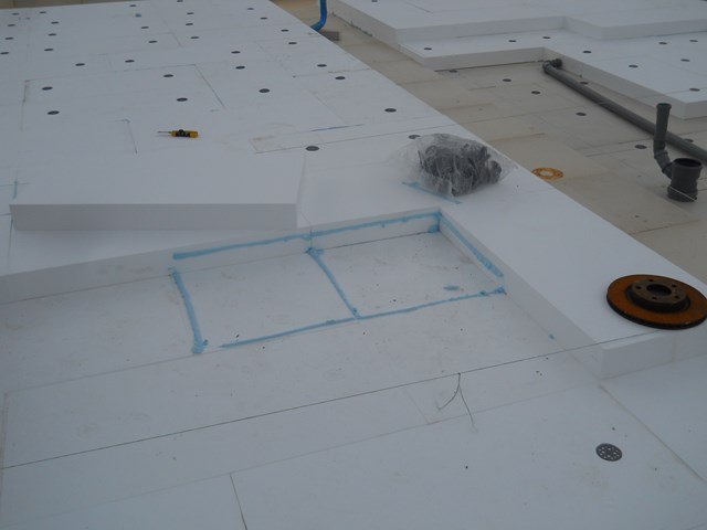 attachment.php?attachmentid=347820&stc=1&d=1395872191