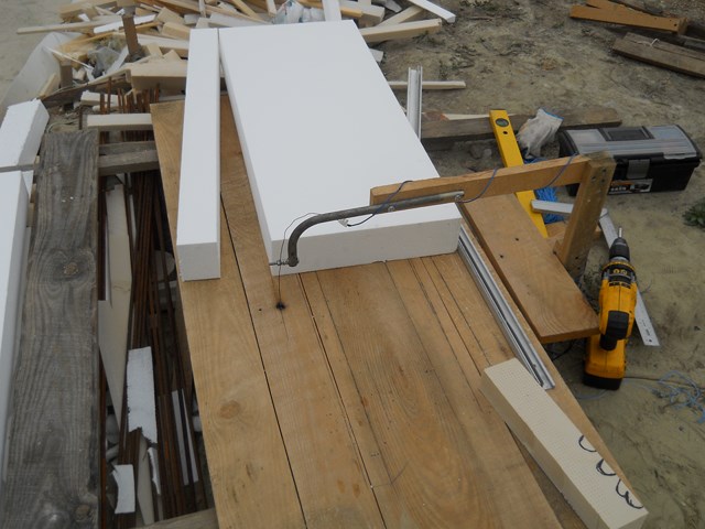 attachment.php?attachmentid=347821&stc=1&d=1395872518