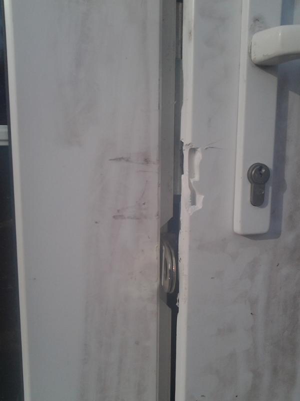 attachment.php?attachmentid=347847&stc=1&d=1395908207