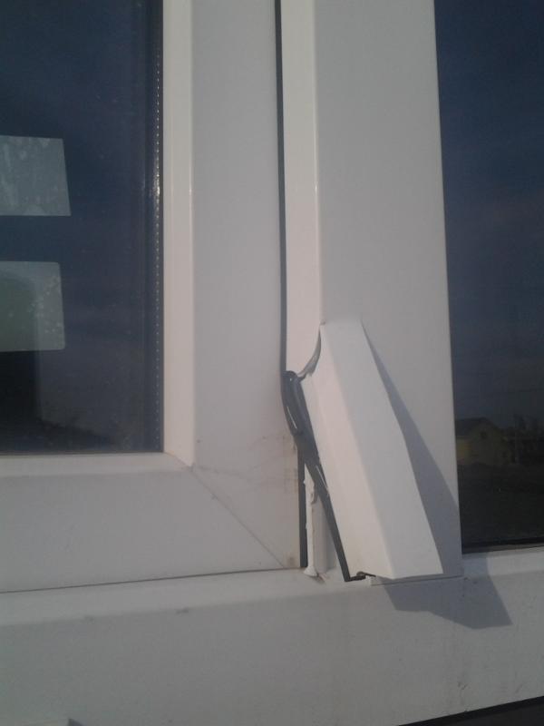 attachment.php?attachmentid=347849&stc=1&d=1395908207