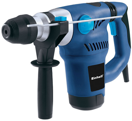 attachment.php?attachmentid=348005&stc=1&d=1395947790