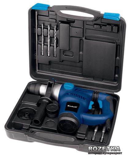 attachment.php?attachmentid=348006&stc=1&d=1395947796