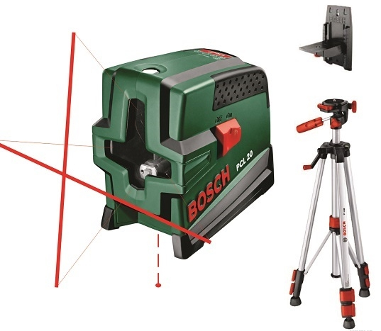 attachment.php?attachmentid=348560&stc=1&d=1396209293