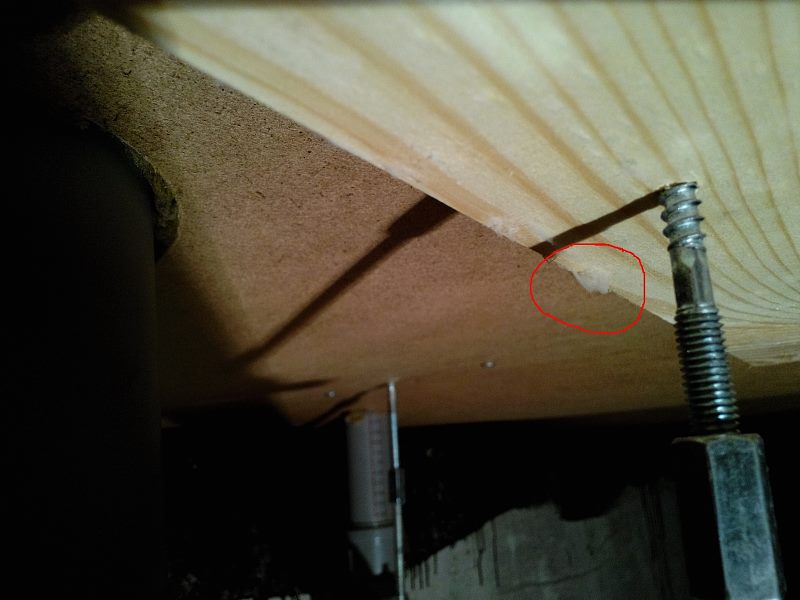 attachment.php?attachmentid=348580&stc=1&d=1396212512