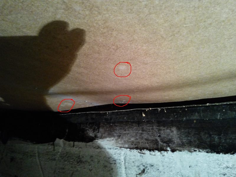 attachment.php?attachmentid=348581&stc=1&d=1396212512