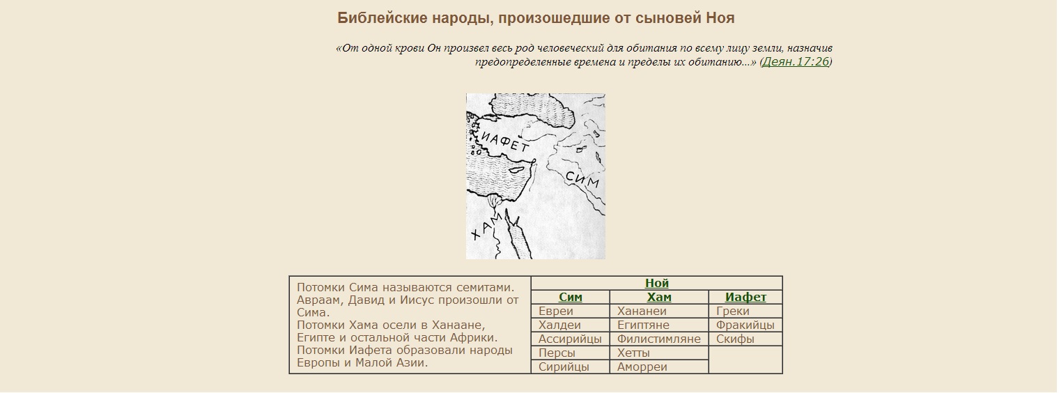 attachment.php?attachmentid=348591&stc=1&d=1396247272