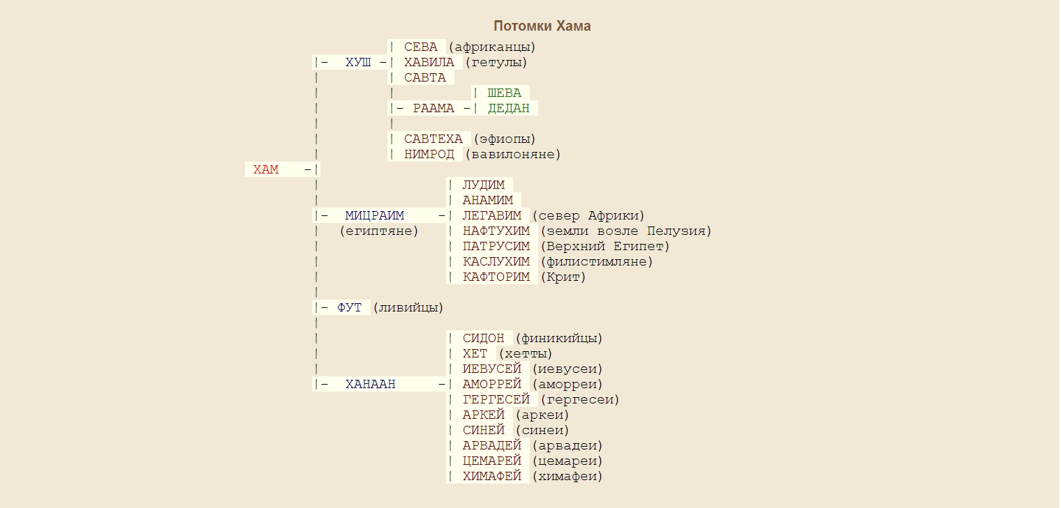attachment.php?attachmentid=348592&stc=1&d=1396247307
