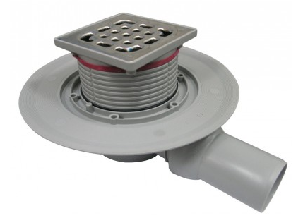 attachment.php?attachmentid=348737&stc=1&d=1396294168