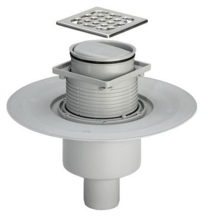 attachment.php?attachmentid=348738&stc=1&d=1396294175