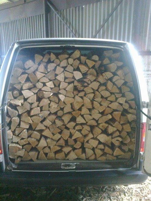 attachment.php?attachmentid=348824&stc=1&d=1396338263