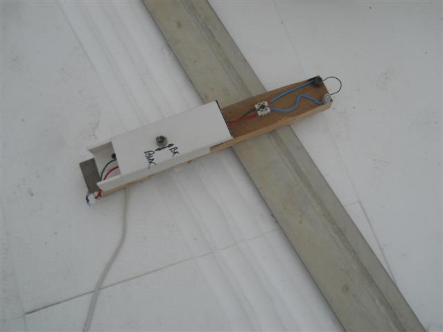 attachment.php?attachmentid=348935&stc=1&d=1396357426