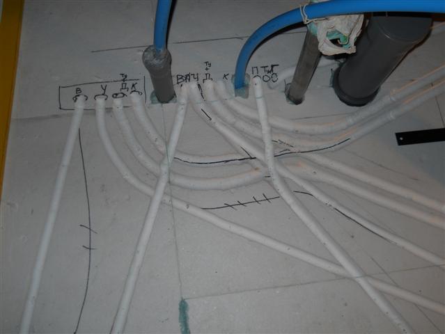 attachment.php?attachmentid=348940&stc=1&d=1396358222