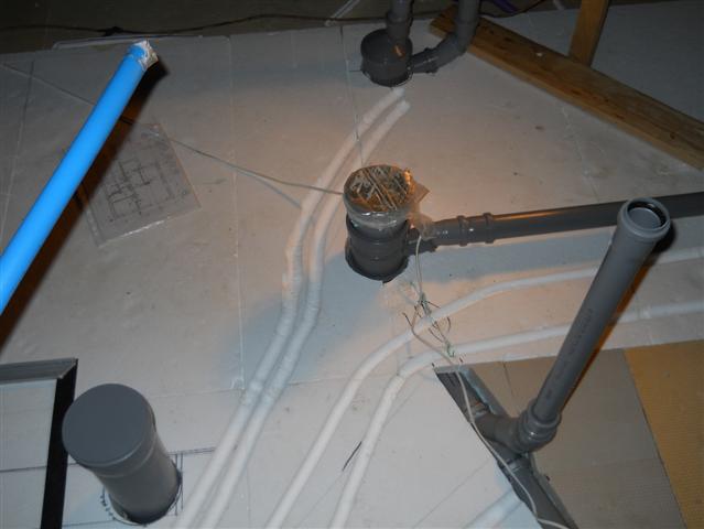 attachment.php?attachmentid=348941&stc=1&d=1396358247