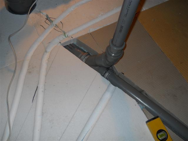 attachment.php?attachmentid=348942&stc=1&d=1396358247