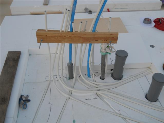 attachment.php?attachmentid=348945&stc=1&d=1396358891