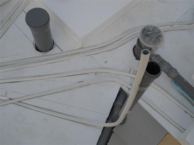 attachment.php?attachmentid=348946&stc=1&d=1396358892