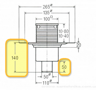 attachment.php?attachmentid=349261&stc=1&d=1396458959
