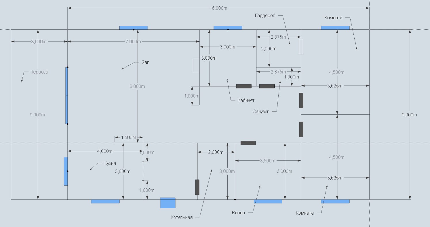 attachment.php?attachmentid=349296&stc=1&d=1396472994