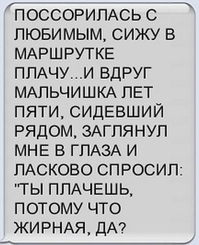 attachment.php?attachmentid=349452&stc=1&d=1396531269