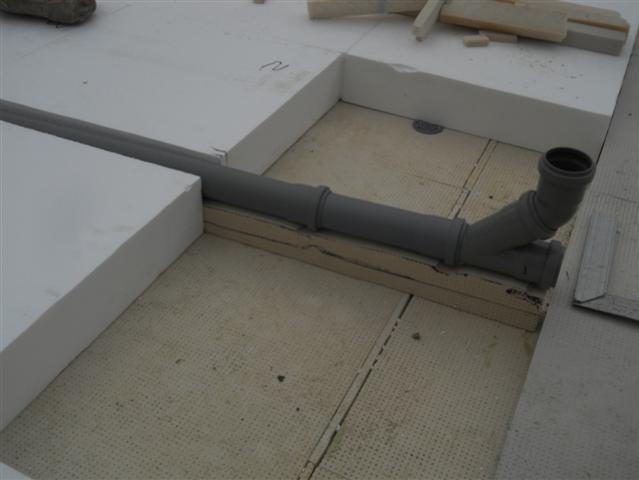 attachment.php?attachmentid=349605&stc=1&d=1396616250